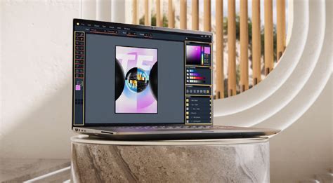 Kelebihan dan Kekurangan Nikel Precision 3