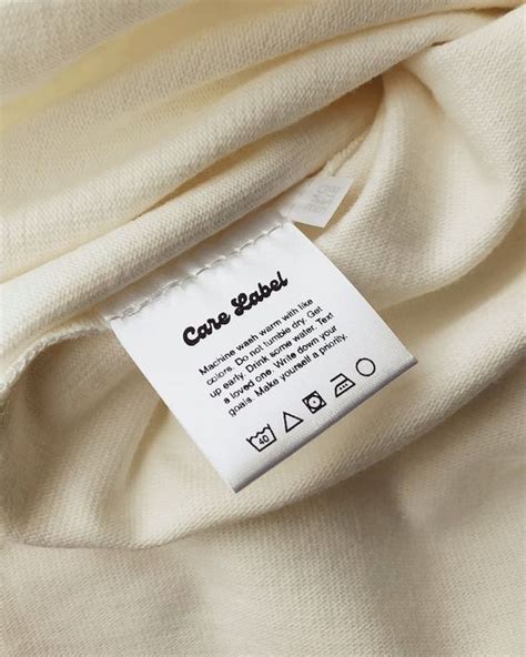 Tips Agar Jaket Flava Pink Awet dan Tahan Lama