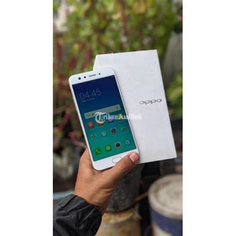 Harga Oppo F3 Ram 4