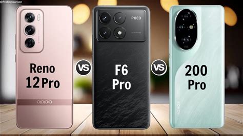 Kelebihan OPPO F6 Pro