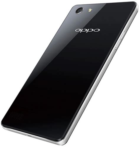 Harga Oppo Neo 7 Second Terbaru