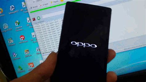 Kelebihan dan Kekurangan Oppo R827