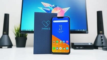 Kelebihan dan Kekurangan OPPO Z1 Pro