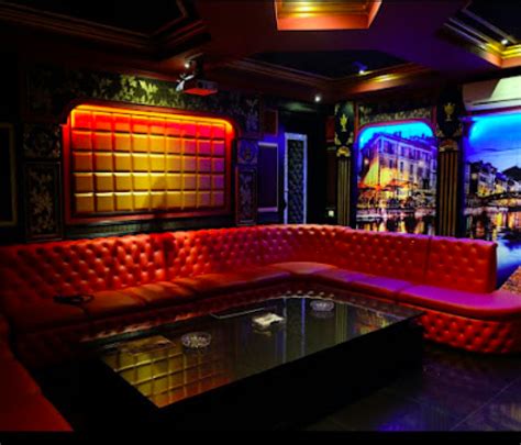 Harga Oxy Spa Bandung