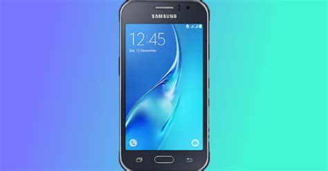 Trik untuk Mempertahankan Posisi dalam Pasaran Harga J1 Ace