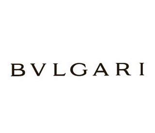 Sejarah Bvlgari