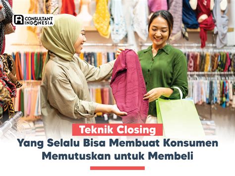 Bagaimana Konsumen Masyarakat Memutuskan Harga yang Tepat untuk Smartphone?