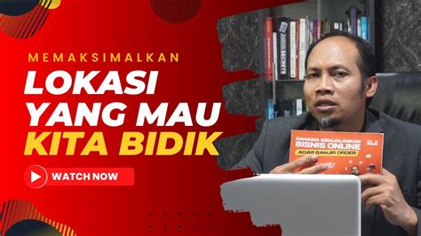 Bagaimana Harga Mempengaruhi Penjualan