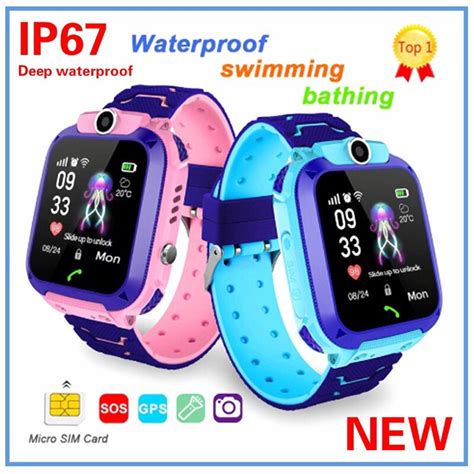Harga Jam Imoo KW Z5