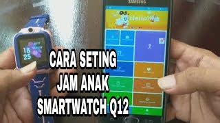 Kemanfaatan Imoo KW Z5