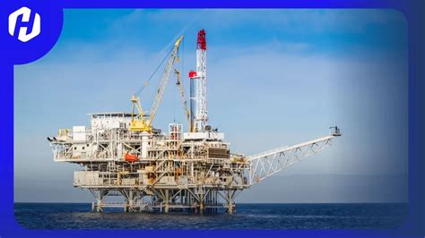 Faktor-Faktor yang Mempengaruhi Penurunan Harga Minyak Dunia