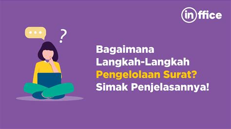 Langkah-Langkah Pengelolaan
