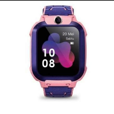 Di Mana Anda Bisa Membeli Jam Imoo Z5 Murah?