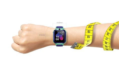 Fitur-Fitur Canggih Imoo Z5