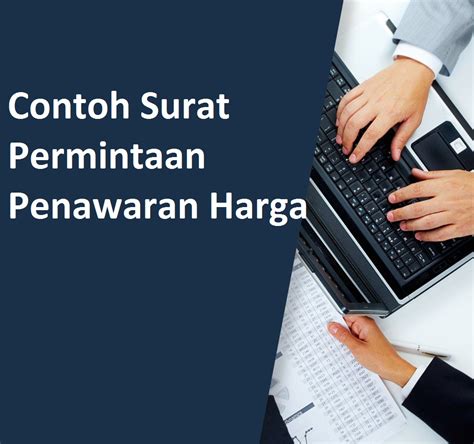 Manfaat Mengkalkulasikan Permintaan dan Penawaran Harga Pasar