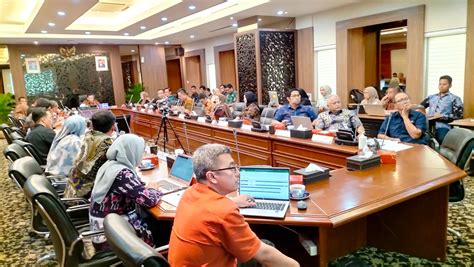 Solusi untuk Menurunkan Harga Tiket