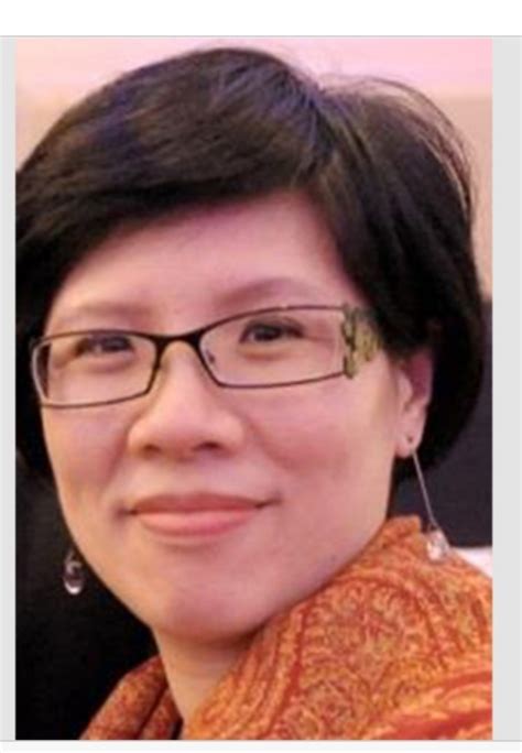 Kondisi Pasar Sawit Saat Ini