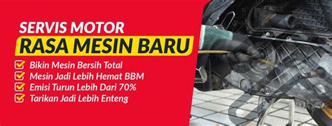 Alternatif untuk Rasa Mesin Baru Planet