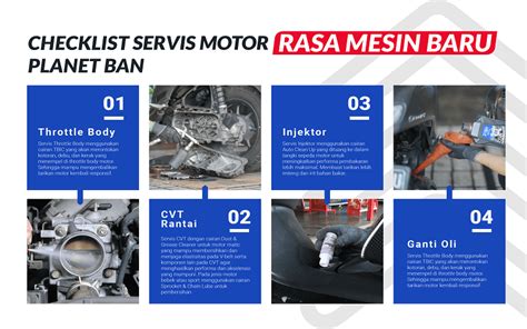 Kelebihan dan Kekurangan Rasa Mesin Baru Planet