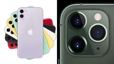 Bandingkan dengan Smartphone Lain