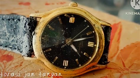 Sejarah Singkat Reene Ricci