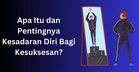 Harga Diri: Definisi dan Pentingnya