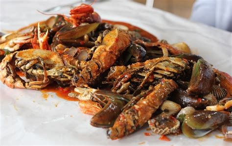 Apa Itu Rumah Lobster Depok?