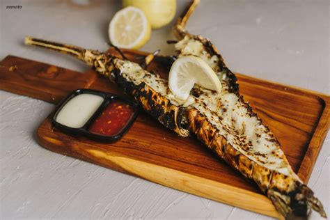 Fungsi Rumah Lobster Depok