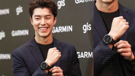 Fitur-fitur Jam Tangan Alfa Perempuan