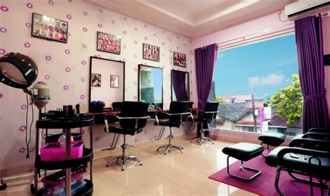 Harga Salon Cantik Depok: Kebutuhan Dasar Perawatan Kecantikan