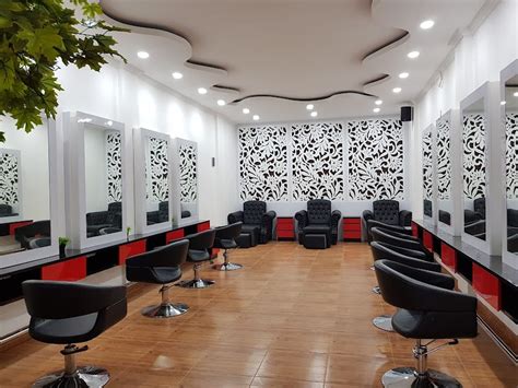 Tips Mencari Salon Cantik Depok Harga yang Sesuai