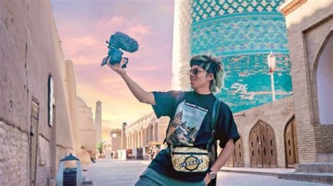 Sejarah Atta Halilintar