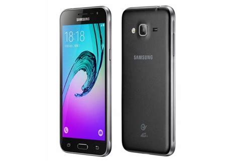 Kelebihan dan Kekurangan Samsung J3