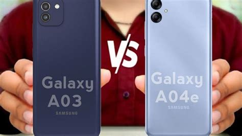 Bagaimana Cara Memilih Harga Samsung RAM 3GB?