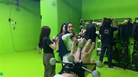 Harga Sandbox VR Jakarta