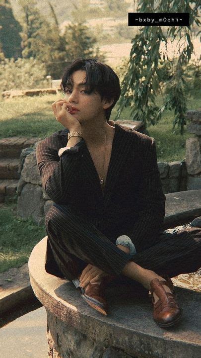 Kira-kira Apa itu Harga Diri?