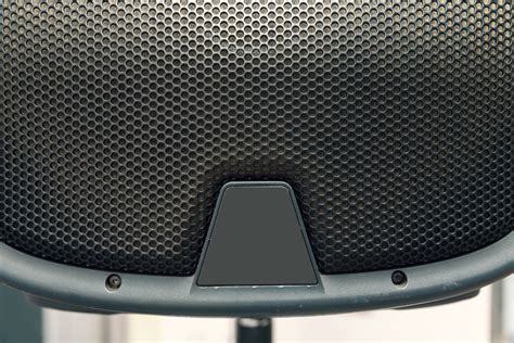 Tips untuk Membeli Bang Bopak yang Baik