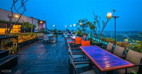 Daftar Hotel di Sekitar 101 Mall, Malang