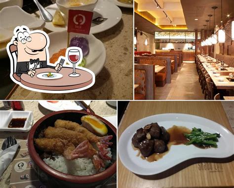 Review Shabu Zen Semarang