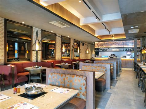 Tips Untuk Mendapatkan Pengalaman yang Baik di Shabu Zen Semarang