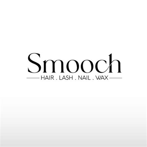 Bagaimana Cara Membeli Smooch Beauty Bar?