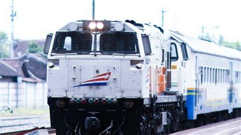 Biaya yang Diperlukan