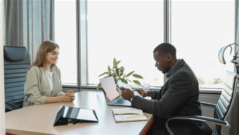 Tips untuk Meningkatkan Kesempatan Oktober