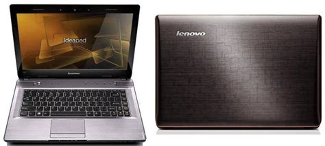 Harga Lenovo 2010