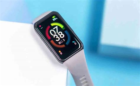 Spek dan Fitur Xiaomi Mi 4C