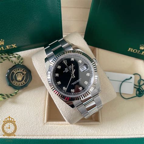 Bagaimana Memilih Jam Tangan Laurent Adelon Asli?