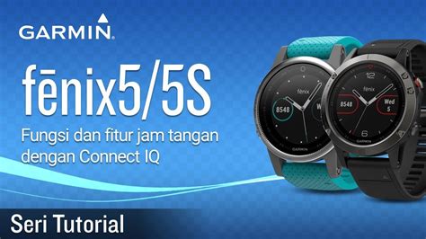 Fungsi dan Fitur Jam Tangan Laurent Adelon