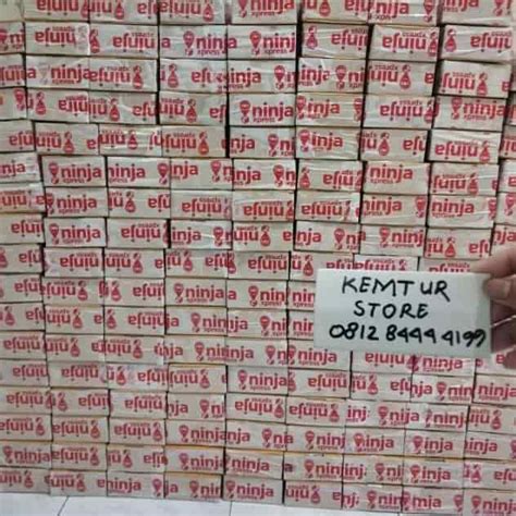 Harga Jam Tangan Laurent Adelon