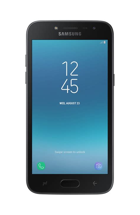 Pros and Cons of Samsung Galaxy Grand Prime