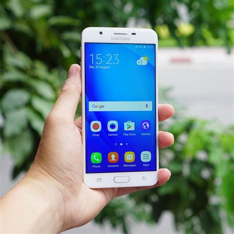 Harga Samsung Z2